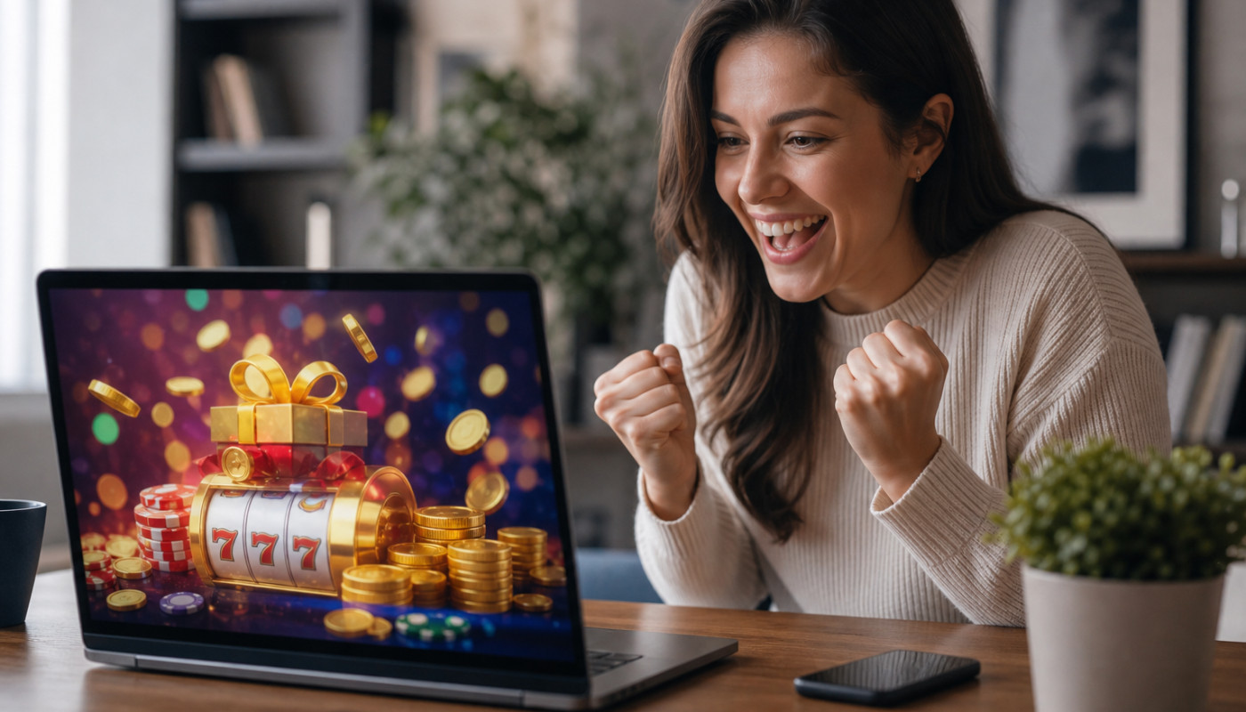 Exploration des types de bonus gratuits disponibles dans les casinos virtuels