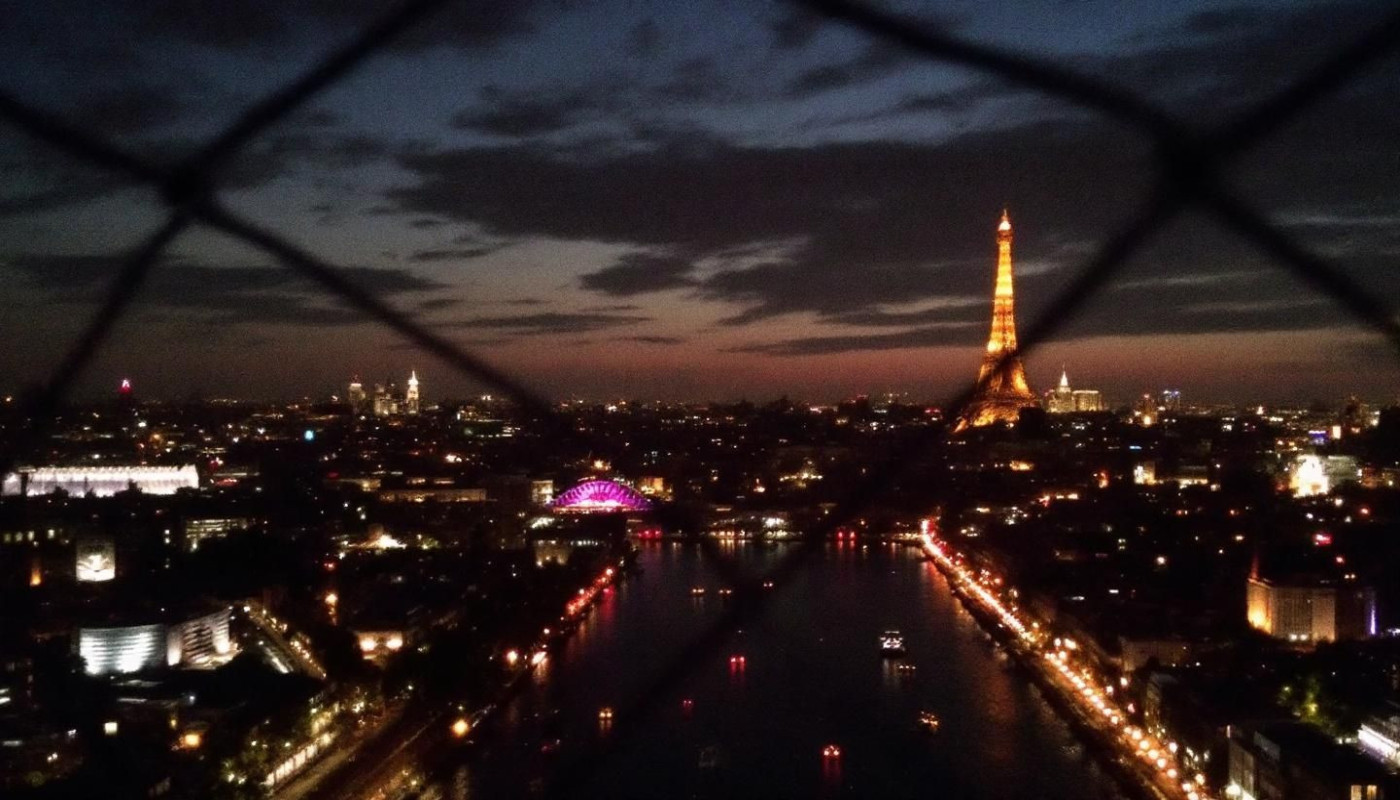 Les pièges à éviter sur les sites de paris non régulés