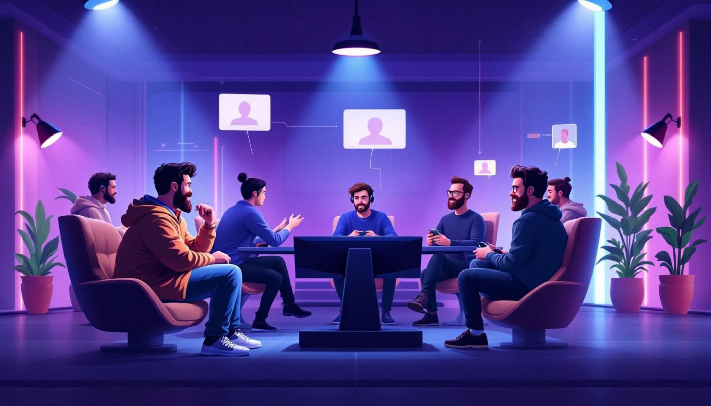 L'impact des avis des développeurs sur la réception des jeux vidéo