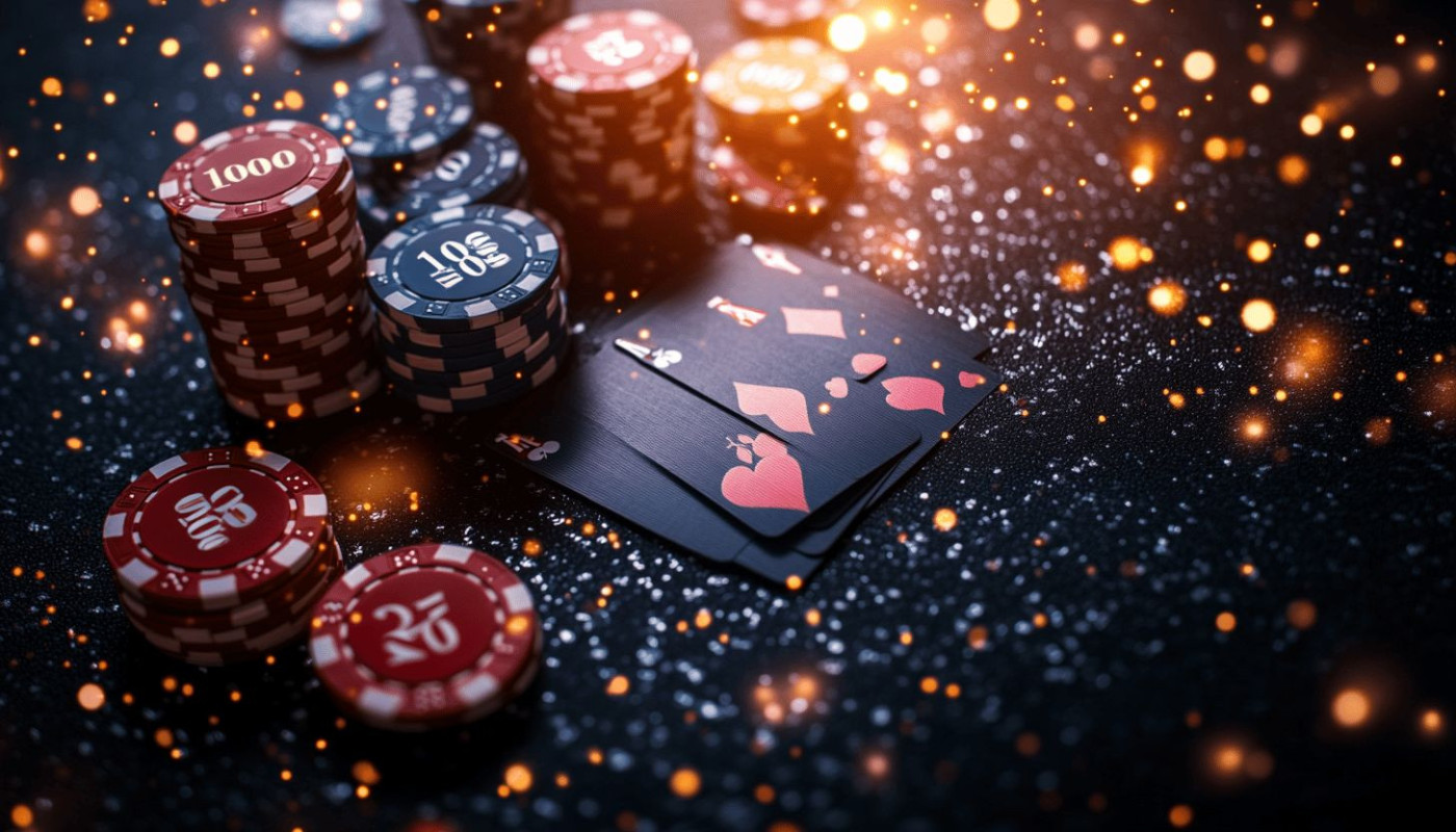Quel impact des nouvelles régulations sur les jeux de casino en ligne ?